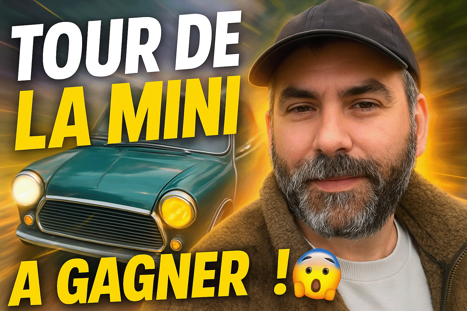 Charger la vidéo : 